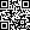 https://isna.ir/xdHG9k