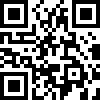 https://isna.ir/xdVKGG