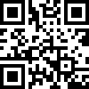https://isna.ir/xcZDBc