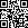 https://isna.ir/xdRwyW