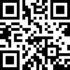 https://isna.ir/xdVkdm