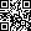 https://isna.ir/xdGKV3