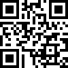 https://isna.ir/xdGHNC
