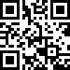 https://isna.ir/xdRvwH