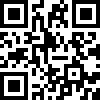 https://isna.ir/xdFnvX