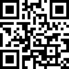 https://isna.ir/xdFvrp
