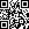 https://isna.ir/xdTmTq