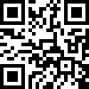 https://isna.ir/xdPC6V