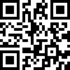 https://isna.ir/xdNxxz