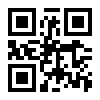 isna.ir/xdPGcx