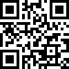 https://isna.ir/x99jq5