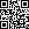 https://isna.ir/xdWQc4