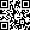 https://isna.ir/xdLNy5