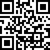 https://isna.ir/xcXnNH