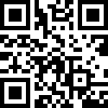 https://isna.ir/xdKy6J