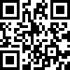 https://isna.ir/xdF96Z