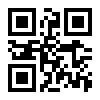isna.ir/xd5s9G