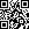 https://isna.ir/xcXW4Z