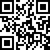https://isna.ir/xd2cGs