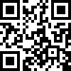 https://isna.ir/xd2xM8