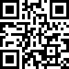 https://isna.ir/xdWPpk