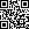 https://isna.ir/xdWkC5