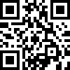 https://isna.ir/xcTxW