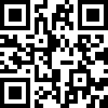 https://isna.ir/xdLMbQ