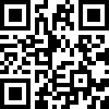 https://isna.ir/xdLVYX