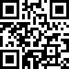 https://isna.ir/xd5jcj
