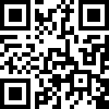 https://isna.ir/xdGTxb
