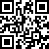 https://isna.ir/xdx2Yk