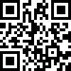 https://isna.ir/xdM65r