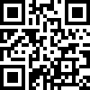 https://isna.ir/xdTCKt