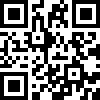 https://isna.ir/xdMjvc