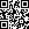 https://isna.ir/xdPvd9