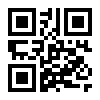 isna.ir/x7fG4