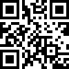 https://isna.ir/xd4YnG