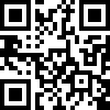 https://isna.ir/xdSzPf
