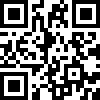 https://isna.ir/xdX2cS