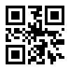 isna.ir/xdVqCt