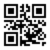 isna.ir/xdT2zG