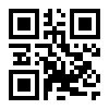 isna.ir/xdT8Fc
