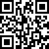 https://isna.ir/xdQzJJ
