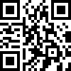 https://isna.ir/xdGp4H