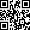 https://isna.ir/xdKZKF