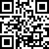 https://isna.ir/xdJrwq