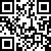 https://isna.ir/xdHTtp