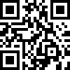 https://isna.ir/xczY5
