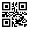 isna.ir/xdF6J4